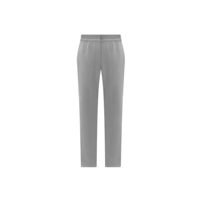 Lululemon Softstreme Casual Pants 28.5' Women's-10