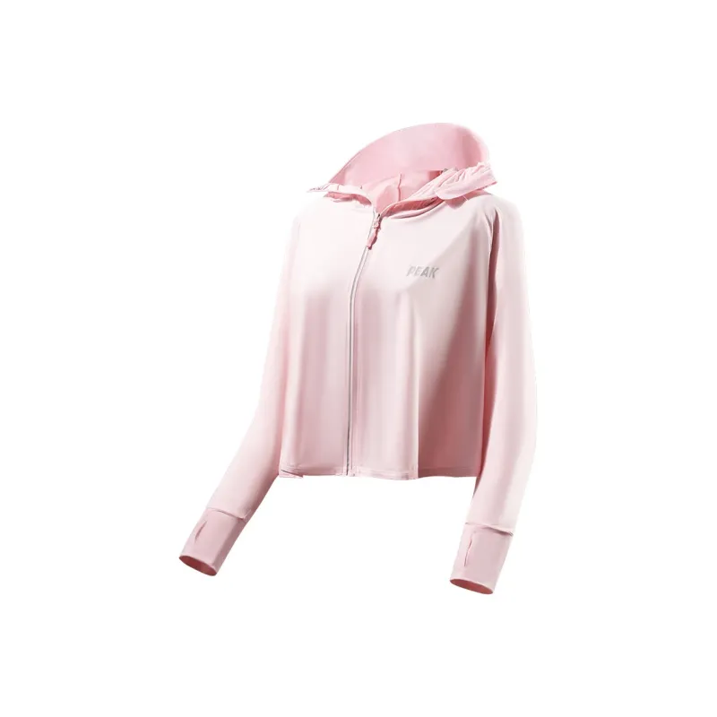 PEAK Sun Protective Apparel Women's-0
