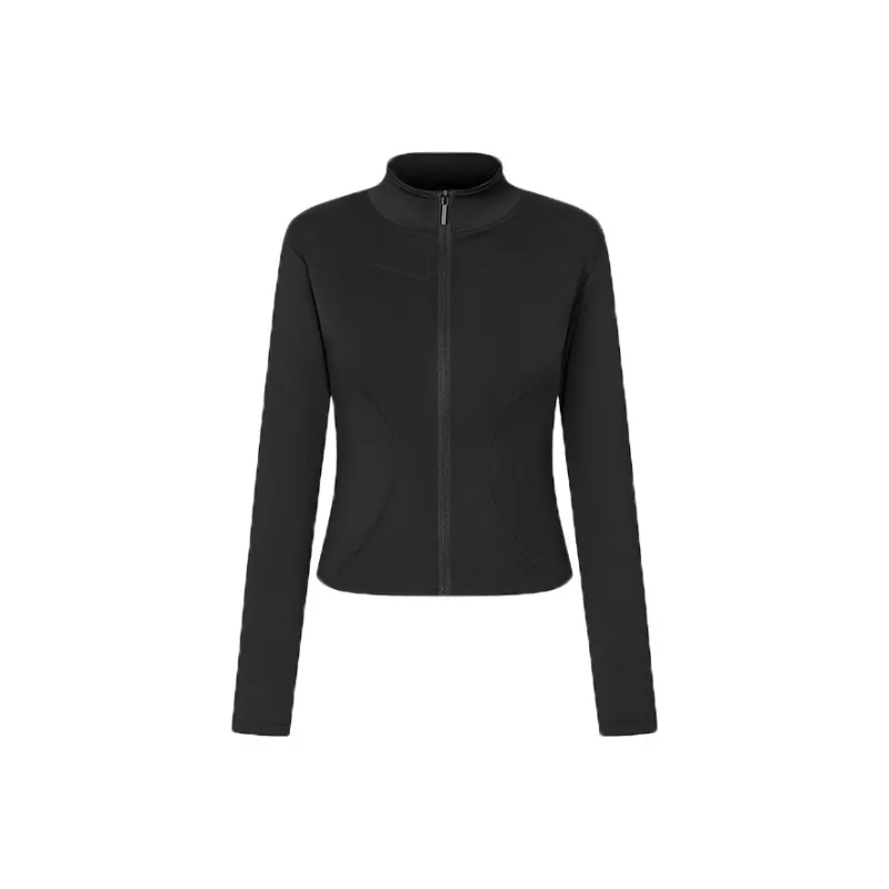 MM Super Lightweight And Breathable Sun Protection Clothing Women's-5