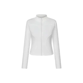 MM Super Lightweight And Breathable Sun Protection Clothing Women's