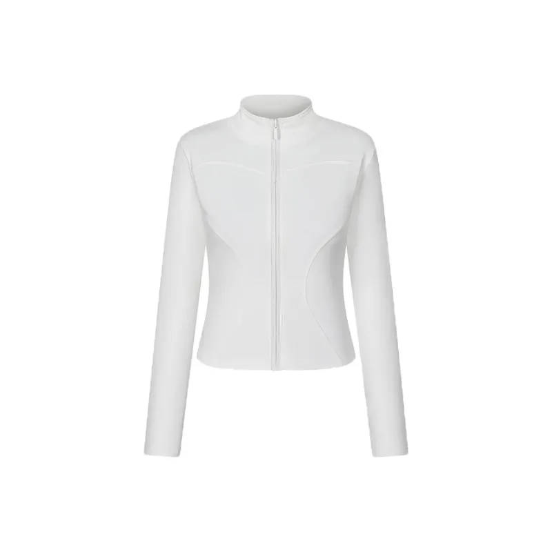 MM Super Lightweight And Breathable Sun Protection Clothing Women's-0