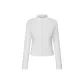 Ivory White