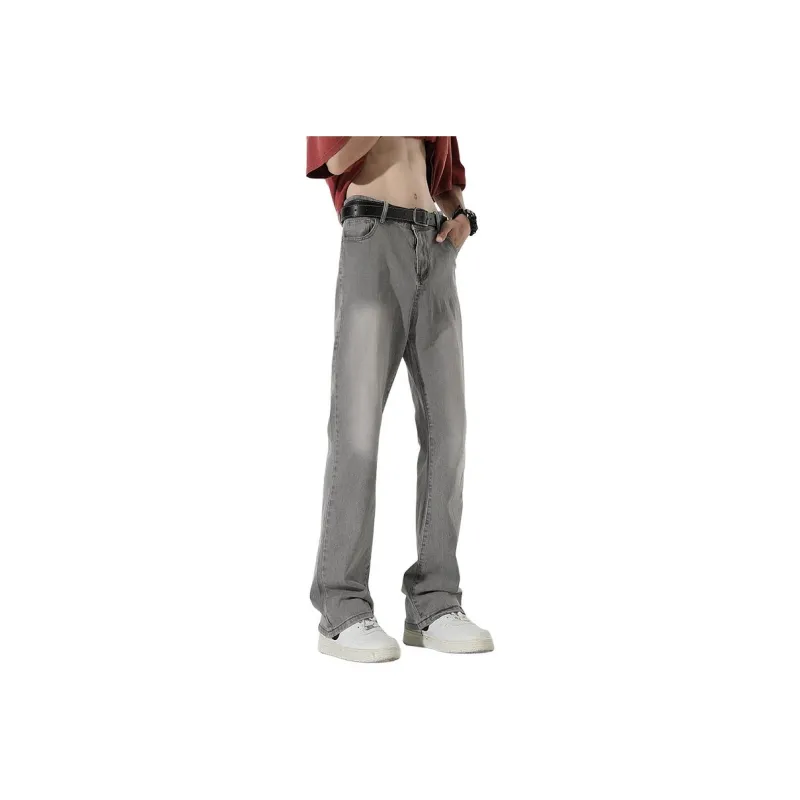 Evil Lions Jeans Unisex-12
