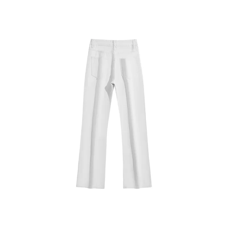 JRX Jeans Unisex-4