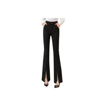 Cypress House Casual Pants Women's Black