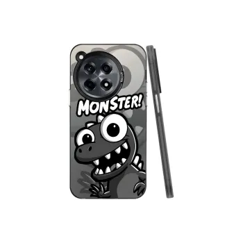 YIBAOBAO Phone Cases