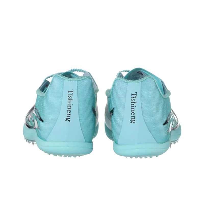 FEINECE Running Shoes Unisex Low Top-2