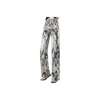 Cypress House Casual Pants Women's