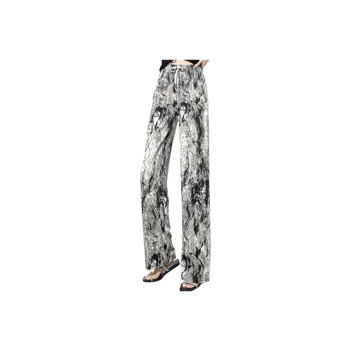 Cypress House Casual Pants Women's
