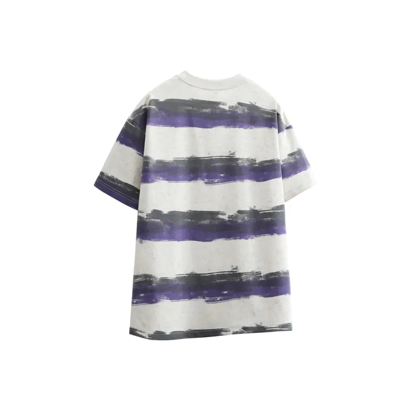 WKOOG T Shirts Unisex-1