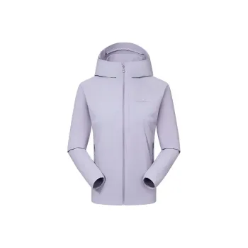 Montane Trench Coats Women's