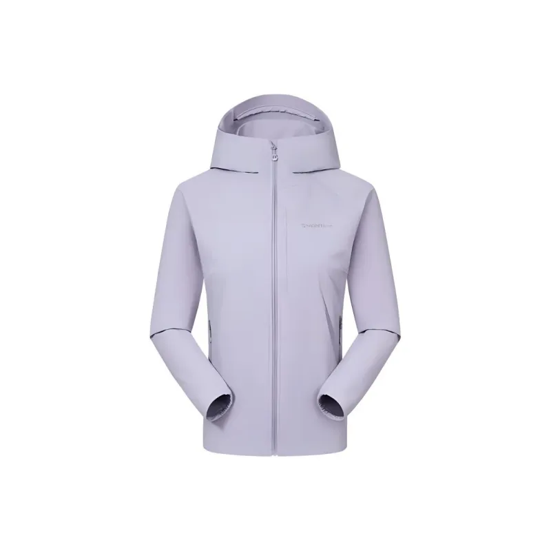 Montane Trench Coats Women's-0