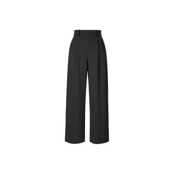 Lululemon Daydrift™ Casual Pants Women's