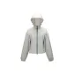 Gray/Women's