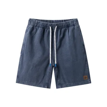 Maserati Casual Shorts Unisex