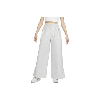 Nike Forward Women's Therma-FIT Adv High-Waisted Pants