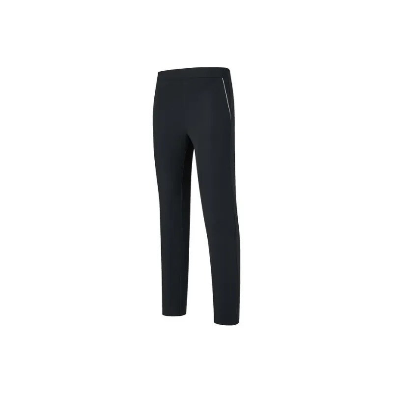 RAPIDO Casual Pants Women's-2