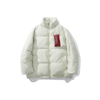 KEAB Puffer Jackets Women's