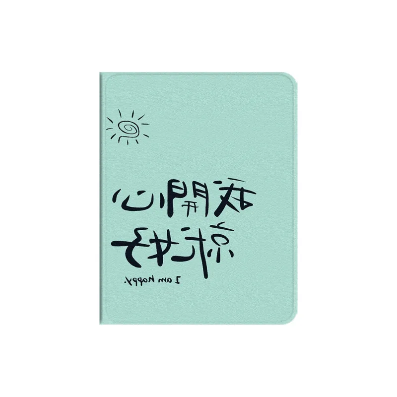 Baochengbao Tablet Protective Cases-19