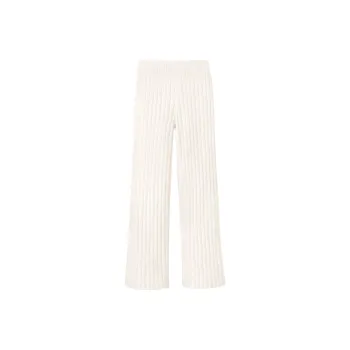 UGG Casual Pants Women's Cream