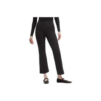 Lululemon Casual Pants Women's