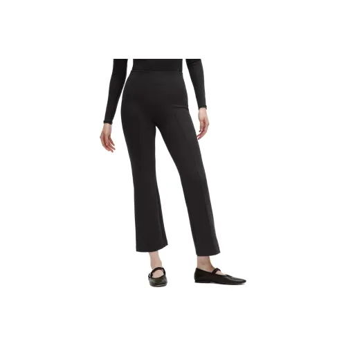 Lululemon Casual Pants Women's