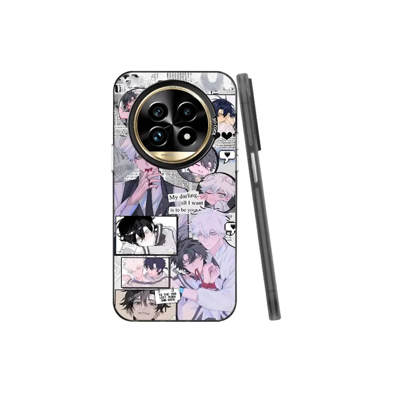 YIBAOBAO Phone Cases-6