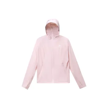 CAMEL Urban Function Series Sun Protection Clothing Women's