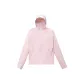 Dream Pink