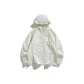Ivory White