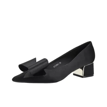 Zomila High Heels Women's Apricot