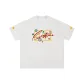 White Heather Gray