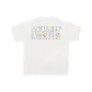 White Heather Gray[Print]