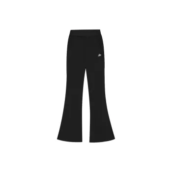GAP Casual Pants Women's