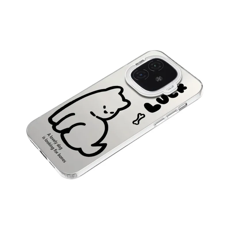 MaiBuZhe Phone Cases-19