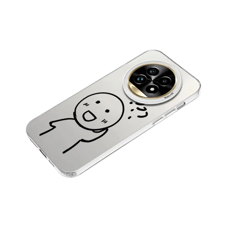MaiBuZhe Phone Cases-18