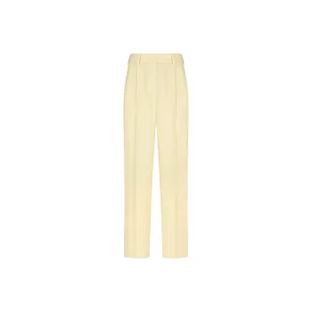 Blazé Milano Clarity Trousers