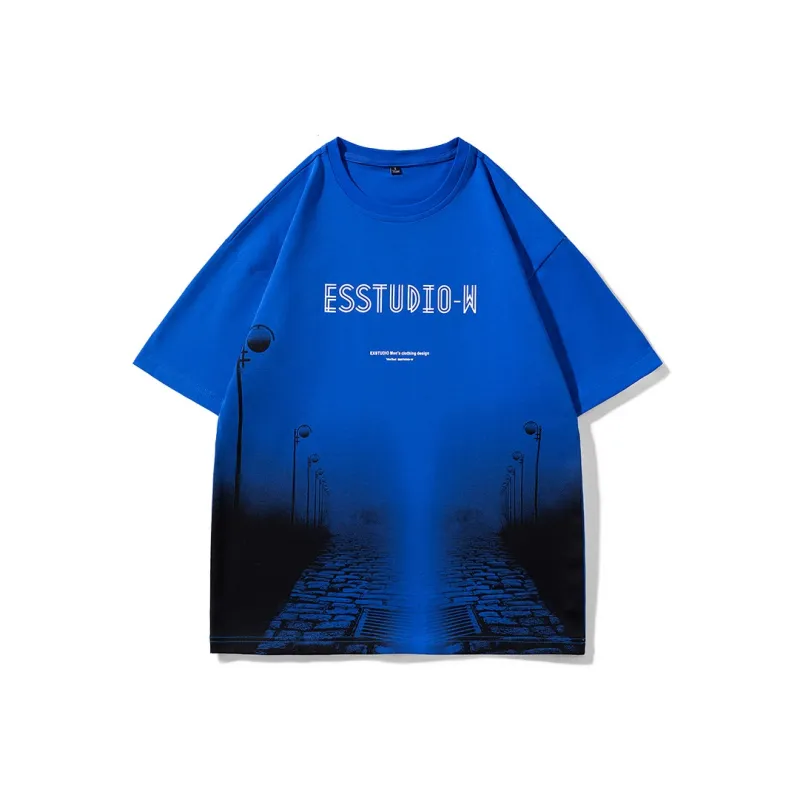 CrocoSport Crocodile Shirt Sports Series T Shirt Unisex-11