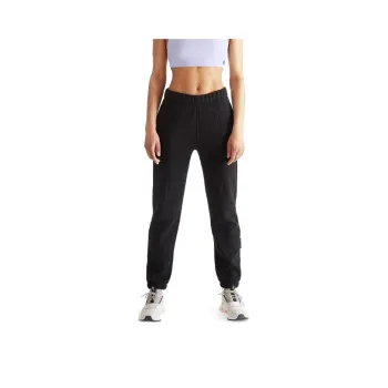 On Club Casual Pants Women's Black
