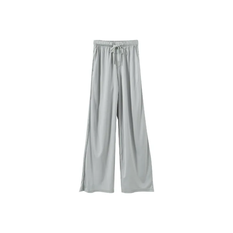 YUMOMO STAR Casual Pants Women's-3