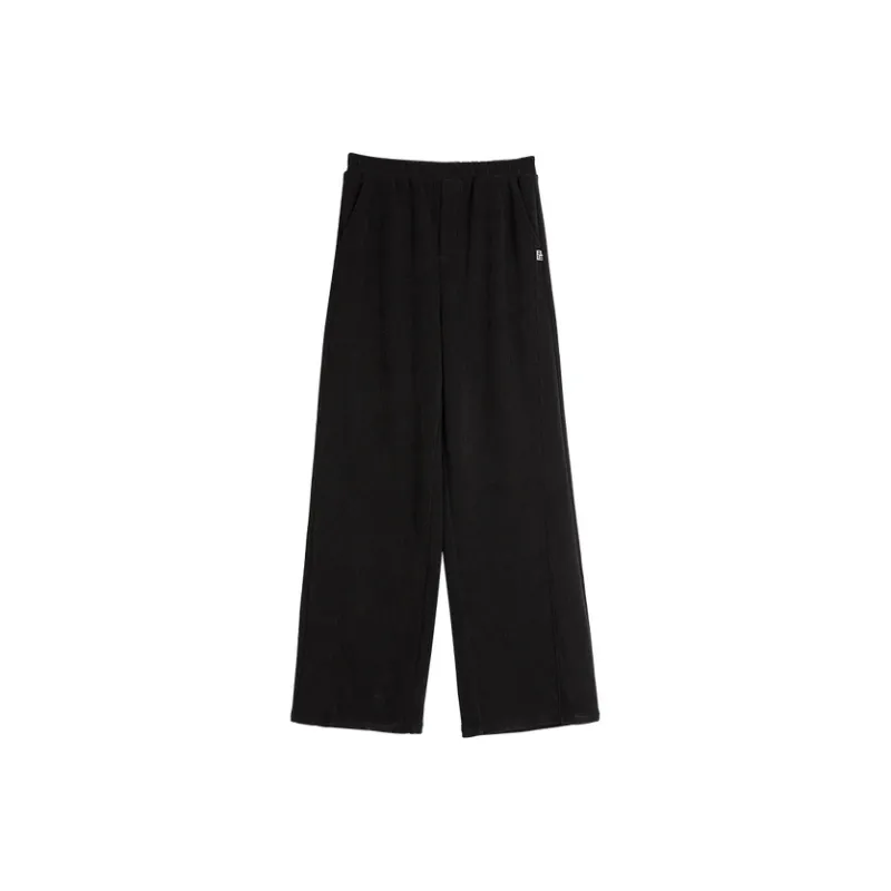 ELLE Casual Pants Women's-0
