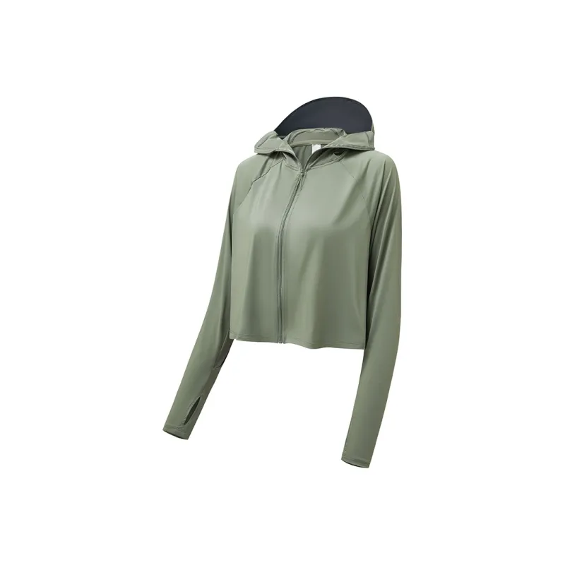 WOSAWE Sun Protection Clothing Women's-3