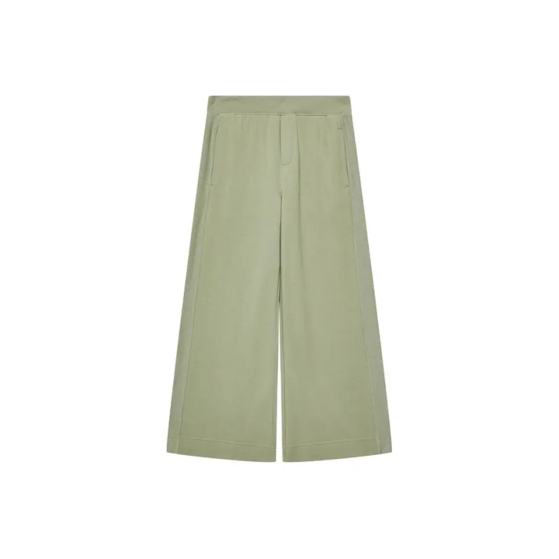 Columbia Casual Pants Women's Green-0