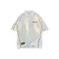 White Heather Gray