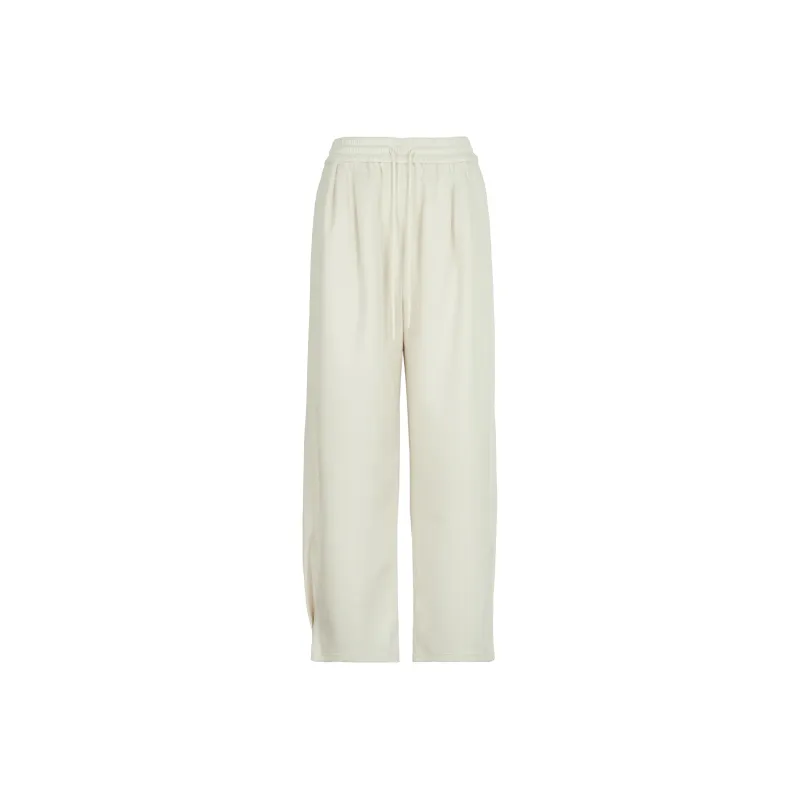 JESSYLINE Casual Pants Women's-2