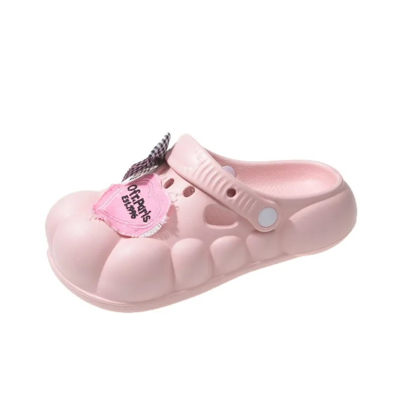 NANJIREN Clogs Women's-10