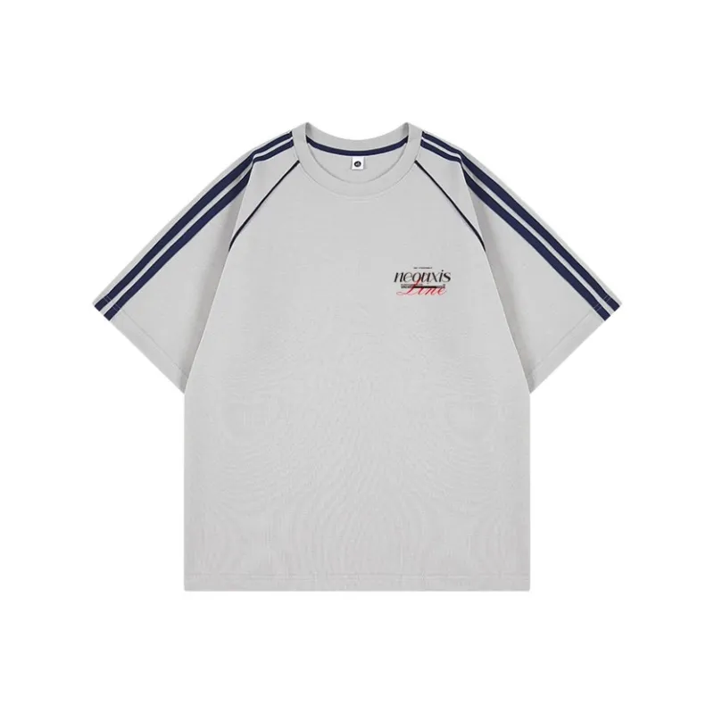 NEOAXIS T Shirts Unisex-6