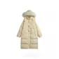 Beige Yellow