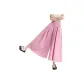 Pink-Regular Edition (158-164CM)