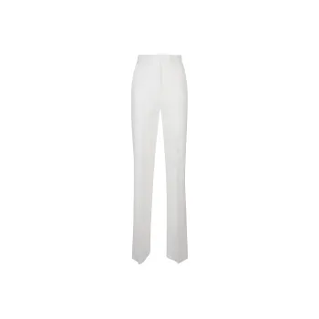 MaxMara Norcia Flared Trousers